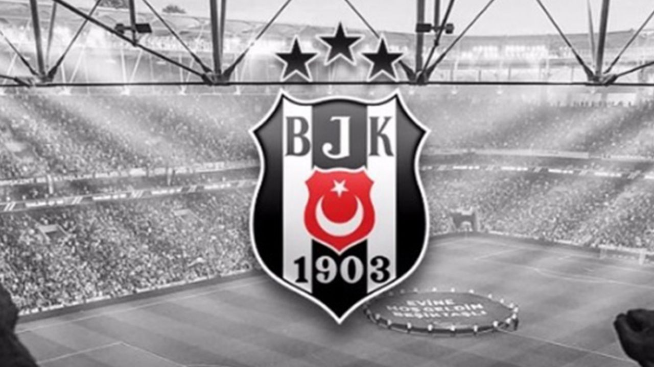 Beşiktaş 'Tudor’ iddialarını yalanladı