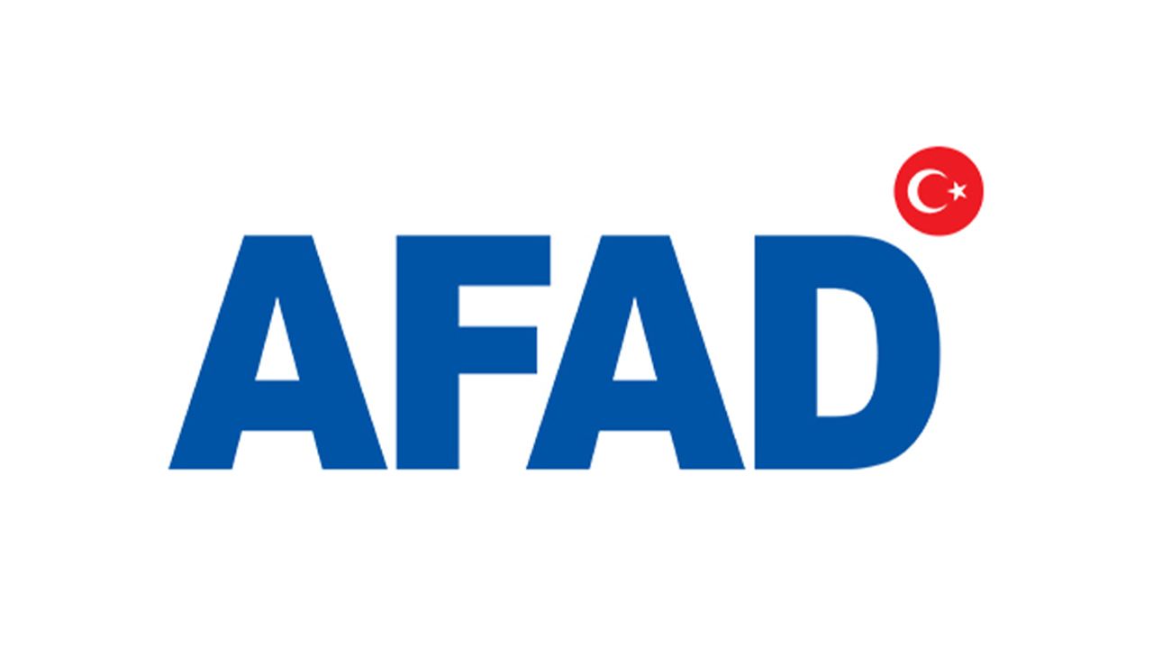 AFAD iddiaları yalanladı