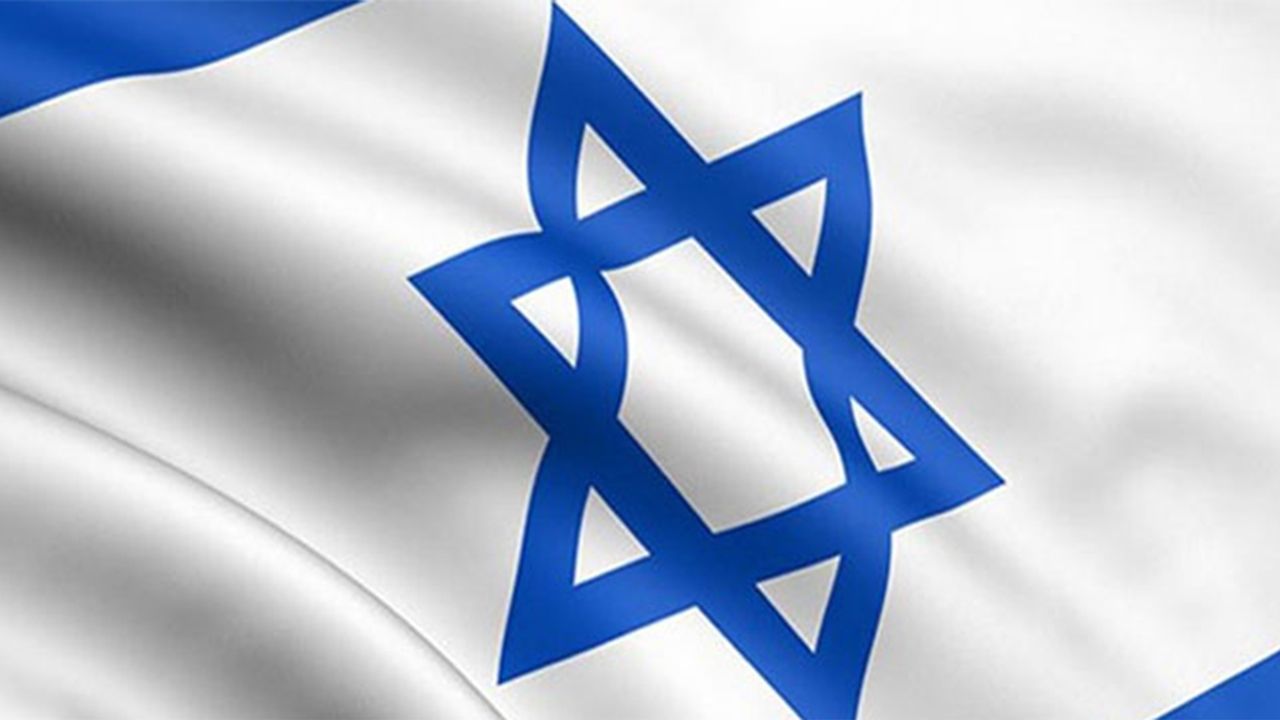 İsrail, 2 esirin serbest bırakıldığını doğruladı