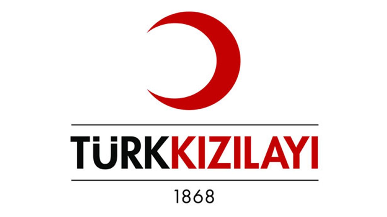 Türk Kızılayı, İsrail’i kınadı