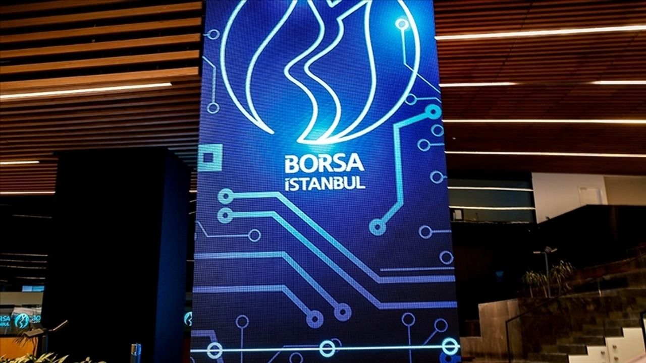 Borsa İstanbul'dan yatırımcı için yeni karar!