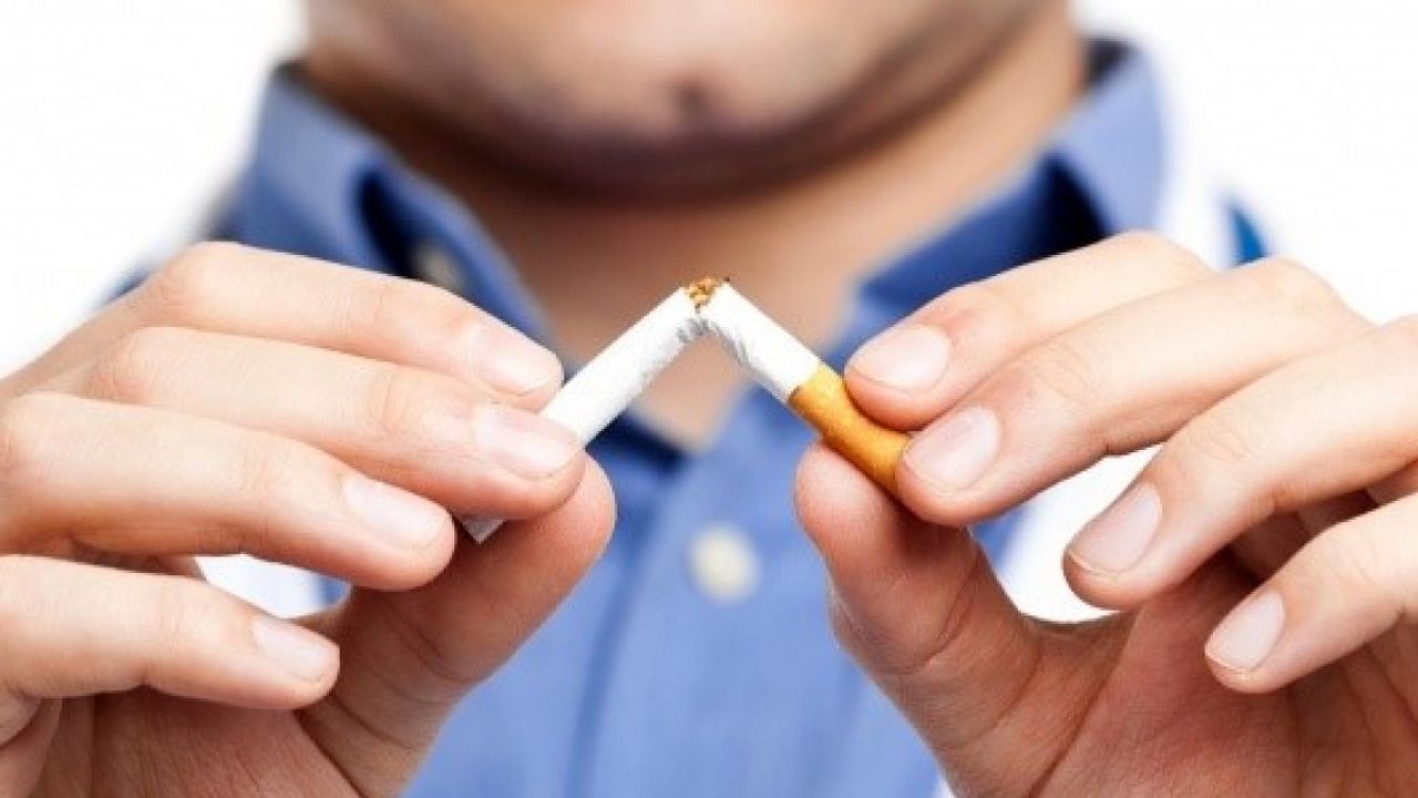 Sigaraya 2024 zammı: En ucuz sigara 52 TL