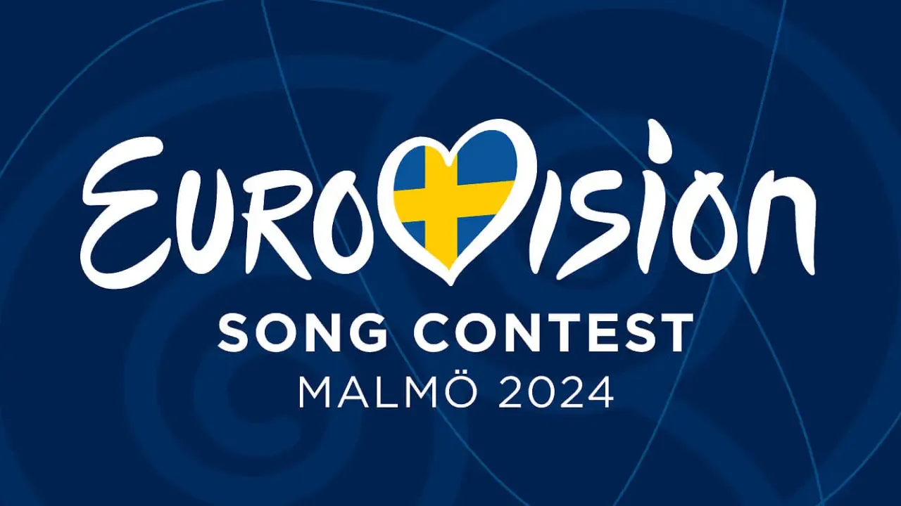 İzlanda ve Finlandiya, Eurovision’u boykot edebilir