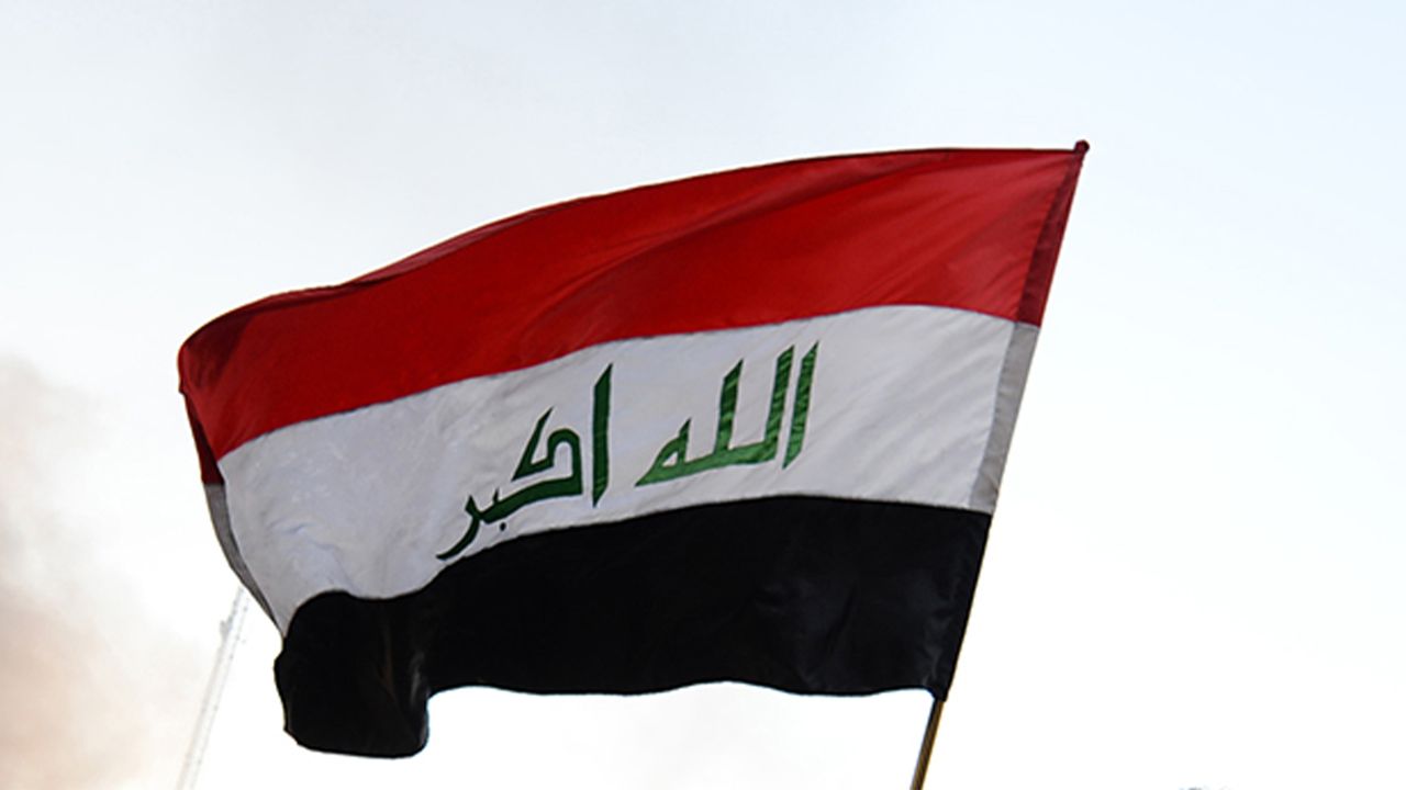 Irak, ABD ve İngiltere’nin Yemen saldırısını kınadı