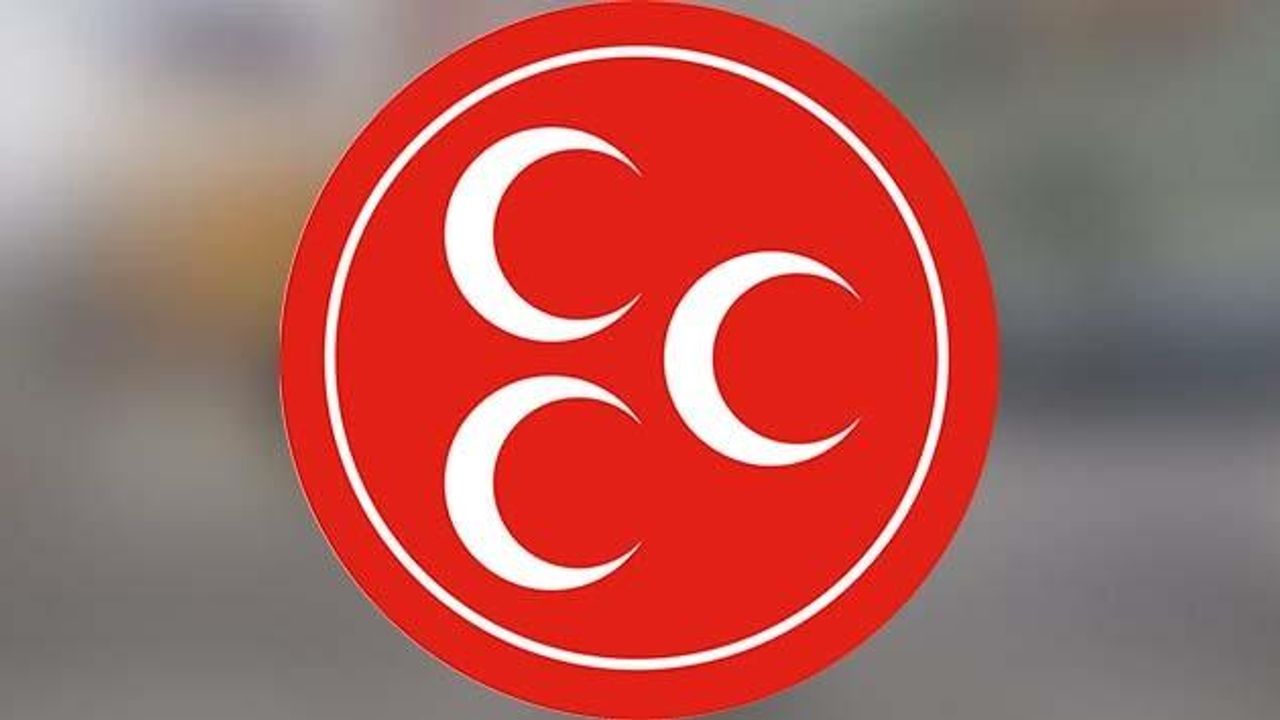 MHP, İstanbul ve Ankara'da ’Bölge Çalışma Komisyonları’ oluşturdu
