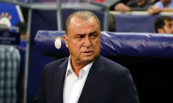 Fatih Terim, savcılığa ifade verdi