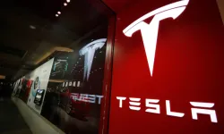 Tesla, yaklaşık 3,2 milyon dolar tazminat ödeyecek