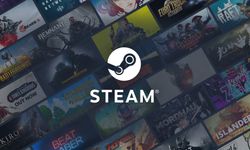 Steam açıkladı! İşte en popüler ekran kartları