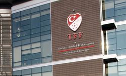 TFF yabancı kuralını açıkladı