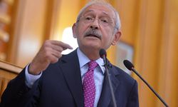 Kılıçdaroğlu'ndan Oğan'ın kararı sonrasında paylaşım