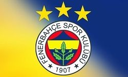 Fenerbahçe, Samet'in PFDK’ya sevk edilmesine tepki gösterdi!