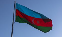 Azerbaycan: Brüksel toplantısını faydalı buluyoruz