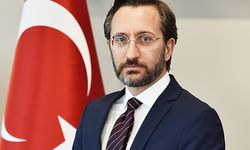 Altun: PKK'lıların İsveç’te faaliyetlerini sürdürmesi kabul edilemez