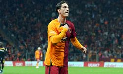 Zaniolo’nun 2 maçlık cezası onandı