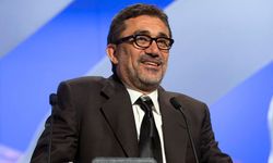 Nuri Bilge, Cannes'ta ayakta alkışlandı