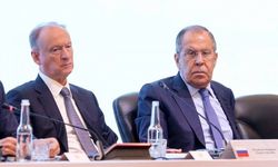 Lavrov: NATO’nun politikası Hitler’in politikasına benziyor
