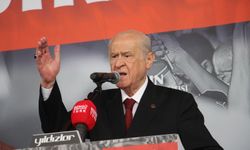 Bahçeli: Askerlerimizi şehit edenler Kılıçdaroğlu’nun yanında