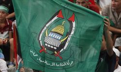 Hamas, BMGK kararını yetersiz buldu