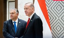 Dibeybe ve Orban’dan Erdoğan’a tebrik