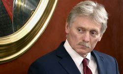 Peskov: Kremlin saldırısının arkasında ABD var