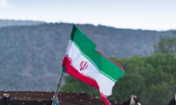 İran'da adaylığı kabul edilen 6 isim açıklandı