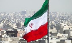 İran: ABD insani krize çözüm değildir