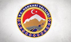 Hakkari’de eylem ve etkinlikler yasaklandı