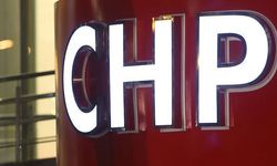 CHP, Siber Güvenlik Yasasını Anayasa Mahkemesi’ne taşıdı