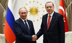 Kremlin duyurdu! Erdoğan ile Putin görüşmesi yakın