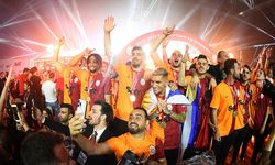 UEFA Şampiyonlar Ligi'nde Galatasaray'ın rakibi belli oldu