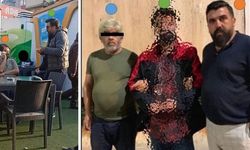 İranlı muhalifleri kaçırmaya çalışanlara ceza yağdı