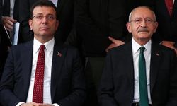 İmamoğlu'nun Kılıçdaroğlu karşısındaki adayı kim?