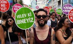 Validen LGBT yürüyüşüne yasak