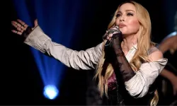 Madonna sevenlerini üzdü! Ünlü yıldızdan kötü haber