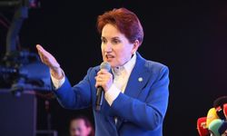 Akşener yerel seçimlerde 4 ili istiyor iddiası