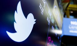 Twitter Blue abonesi olmayanlara sınırlama getirilebilir