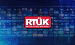 RTÜK’ten dijital platformlara eşcinsel yayın cezası