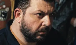 Kıyma dizisi konusu nedir? Oyuncuları kimler?