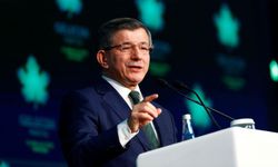 Davutoğlu 'gizli protokol' için sessizliği bozdu