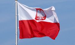 Polonya, Rus Büyükelçiyi Bakanlığa çağırdı