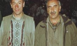 Bir PKK’lı daha sarı torbada