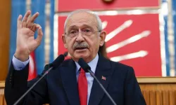 Kılıçdaroğlu'ndan "değişim" seslerine sert tepki