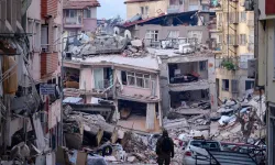 İstanbul depremi için kötü senaryo!