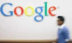 Google ve Meta, Kanada'nın C-18 Yasasına karşı