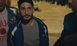 Kıyma 2. sezon 3. bölüm | Kıyma 2. sezon 3. bölüm Sansürsüz İzle