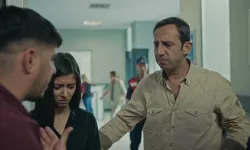 Kıyma 2. sezon 4. bölüm | Kıyma 2. sezon 4. bölüm Sansürsüz İzle