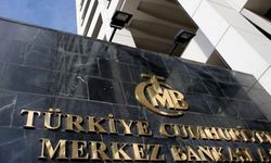 Merkez Bankası sıkılaştırma politikalarında ilk adımı attı