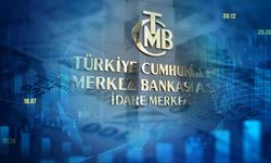 Merkez Bankası Bankası'nın faiz kararı öncesi piyasalarda hareketlilik