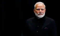 Hindistan'da Modi'ye karşı 26 parti birleşti