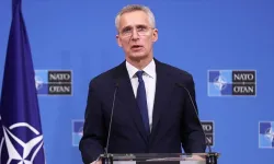 NATO Genel Sekreteri Stoltenberg’in görev süresi uzatıldı